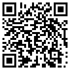 QR Code for Crespo Jorge MD in Chesterfield, NH 03443