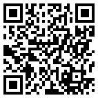 QR Code for D HHS in Concord, NH 03301