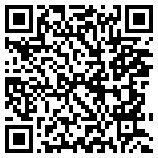 QR Code for Data Air Systems in Litchfield, NH 03052