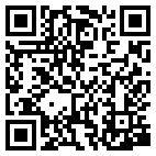 QR Code for Dawn Mar Ranch in Contoocook, NH 03229