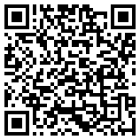 QR Code for Dollar Tree in Rindge, NH 03461