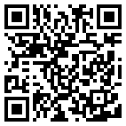 QR Code for Draper-Lennon Consltnt in Concord, NH 03301
