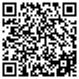 QR Code for William L Egge Atty in Franklin, NH 03235