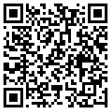 QR Code for Electromedical Associates in Amherst, NH 03031