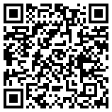 QR Code for Elliot Physician Network in Bedford, NH 03110