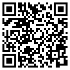 QR Code for Ellis Brad in Londonderry, NH 03053