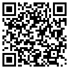 QR Code for Excellus in Manchester, NH 03102