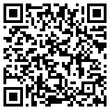 QR Code for Exterior Technologies in Concord, NH 03301
