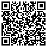 QR Code for Feature Products in Goffstown, NH 03045