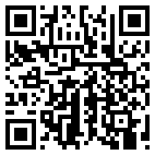 QR Code for Festive Advent in Manchester, NH 03101