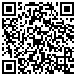 QR Code for FGF Construction Network Service in Epping, NH 03042