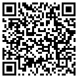 QR Code for Fire N' Stone, in Tilton, NH 03276