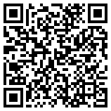 QR Code for Fletcher Appraisal Services in Hampstead, NH 03841