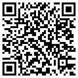 QR Code for Four Star Flooring in Manchester, NH 03101
