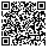 QR Code for Futuraglass Design in Nashua, NH 03060