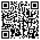 QR Code for G & P Pizzeria in Chester, NH 03036