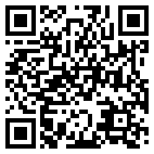 QR Code for Gaudet Earl in Lee, NH 03861