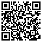 QR Code for Goddess Grove in New Boston, NH 03070