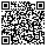QR Code for Haynes Management in Concord, NH 03301