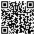 QR Code for Houde Matthew in Concord, NH 03301