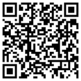 QR Code for H&r Block in Concord, NH 03301