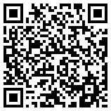 QR Code for Stiles Associates in New London, NH 03257