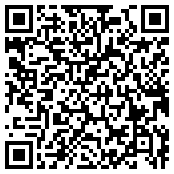 QR Code for International Association of Bridge Struct Iron Workers Local 47 in Manchester, NH 03103