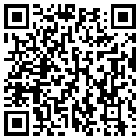 QR Code for Jackson Bradley Excavating in Jaffrey, NH 03452