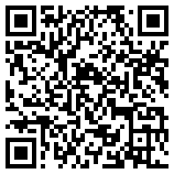 QR Code for Jo-Ann Fabric and Craft in West Lebanon, NH 03784