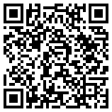 QR Code for Jo-Ann Fabric and Craft in Belmont, NH 03220