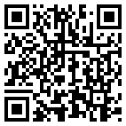 QR Code for Kalil Dental Associates in Windham, NH 03087
