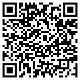 QR Code for L A Drew Inc Contr in Bartlett, NH 03812