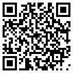 QR Code for Lowe's in Amherst, NH 03031