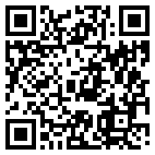 QR Code for Lri Accounts in Claremont, NH 03743
