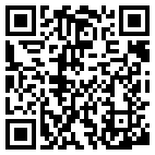 QR Code for Mef Electrical in Plaistow, NH 03865