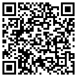 QR Code for Mr. Appliance of Manchester/Concord/Laconia/Nashua in Pembroke, NH 03275