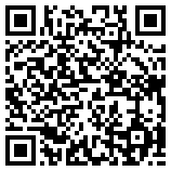QR Code for Town of New Durham in New Durham, NH 03855