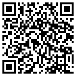 QR Code for Norman Properties & Development in Newton, NH 03858
