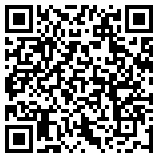 QR Code for Oak Point Associates in Portsmouth, NH 03801