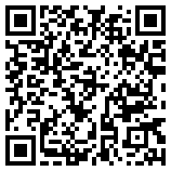 QR Code for Partners Property Management in Gilford, NH 03249
