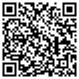 QR Code for Pat's Flooring Service in Candia, NH 03034