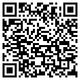 QR Code for Shack n' Cheese in Keene, NH 03431