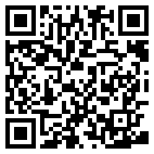 QR Code for Poly-Ject Inc in Hudson, NH 03051