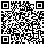 QR Code for Quick William in Boscawen, NH 03303