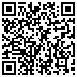 QR Code for Ricker Charles a in Chocorua, NH 03817