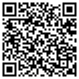 QR Code for Roche Realty Group in Meredith, NH 03253