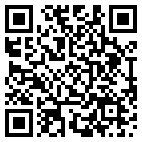QR Code for Rogers John A Atty in Meredith, NH 03253
