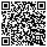 QR Code for Santys Logging Steven & Scott in Lisbon, NH 03585