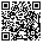 QR Code for Sau 13 in Freedom, NH 03836