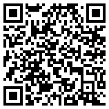 QR Code for Seeley Plumbing Heating & Ac in Meredith, NH 03253